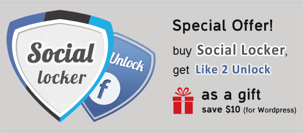 Oferta Especial! comprar Locker Social, llegar Como Desbloquear asagift guardar